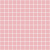 Kerama Marazzi Темари 20060 N розовый матовый 29.8x29.8