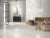 Eurotile Mineral 7930138703890 Grey Carving 60x120