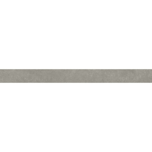 Kerama Marazzi Касабланка KM6012G0171RALT HP Серый Матовый Обрезной 10,7x119,5