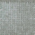 Cerasarda Le Ossidiane 1054847 Mosaic Spacco 1x2 Gesso 30x30