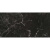 Vives Nikoi Macao-R 60x120 Vives Nikoi Macao-R 60x120