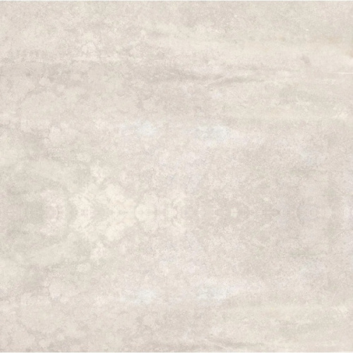 Emil ceramica Fabrika EMDU White Silktech Ret 100x100