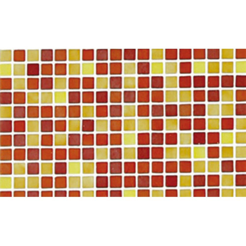 Ezarri Degradados Rojo - часть 5 31,3x49,5