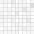 ITT Ceramic Soft Mosaico White 31.6x31.6 ITT Ceramic Soft Mosaico White 31.6x31.6