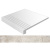 Vives Titan R Gradone Paros Grafito-2 59.3x59.3 Vives Titan R Gradone Paros Grafito-2 59.3x59.3