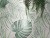 Meissen (Mei) Bosco Verticale BVU093 цветы серый 75x25