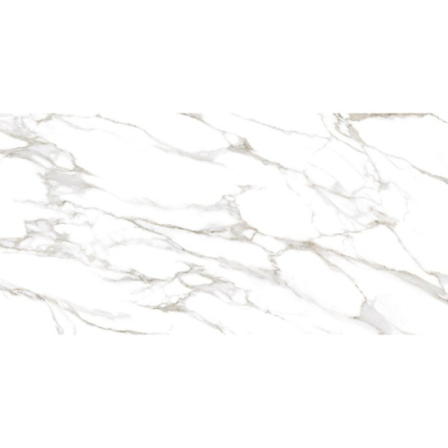 Level by Emil Group Marmi ELFV Book Match A Statuario Reale Lapp 162x324