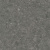 Kerama Marazzi Чеппо ди Гре DD012820R Антрацит матовый обрезной 9mm 119,5x119,5 Kerama Marazzi Чеппо ди Гре DD012820R Антрацит матовый обрезной 9mm 119,5x119,5