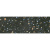 Alborz Ceramic Teratzo Cheetah Black Mat 30x90 Alborz Ceramic Teratzo Cheetah Black Mat 30x90
