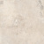 Ceramiche RHS (Rondine) Windsor J92105 Ivory Ret 60,9x60,9 Ceramiche RHS (Rondine) Windsor J92105 Ivory Ret 60,9x60,9