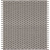 Harmony Calm D.Repose Grey 28.5x29.7