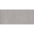 ABK Crossroad Chalk 0008278 Grey Ret 120x280 ABK Crossroad Chalk 0008278 Grey Ret 120x280