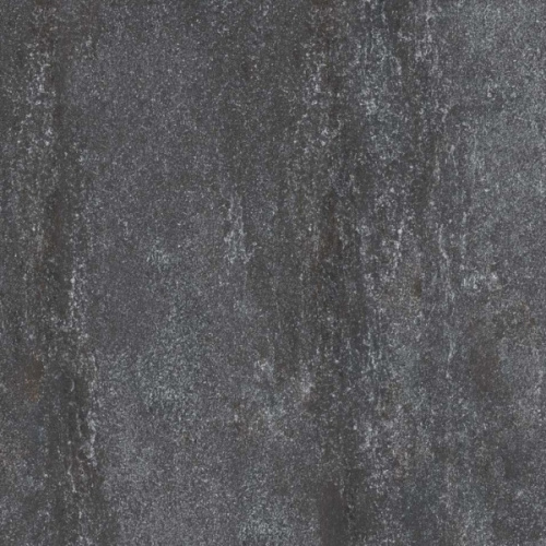 Cerdomus Element 82498 Black Matt Rettificato 60x60
