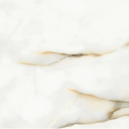 Emil ceramica Tele Di Marmo Pure Onyx EMGN Perla Lappato Ret 120x120