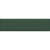 Ornamenta Manufatto MAN730PGD Park Green Diamantato 7,5x30