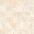 Vives World Flysch Mosaico Hymond Beige 30x30