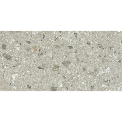 Ergon Lombarda EM8W Grigio Mix Ret 60x120