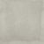 Baldocer Grafton Silver 120x120 Baldocer Grafton Silver 120x120