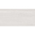 Kerama Marazzi Про Дабл DD201500R Бежевый светлый 60x30 Kerama Marazzi Про Дабл DD201500R Бежевый светлый 60x30