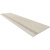 Estima Kraft Wood KW00 Nordic Структурированный 30x120 Estima Kraft Wood KW00 Nordic Структурированный 30x120