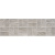 Grespania Kota Ado Gris 31.5x100
