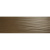 Marazzi Eclettica M1AM Bronze Struttura Wave 3D 120x40