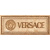 Versace Palace Living Beige Firma 14596 9.5x4