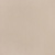 Harmony Solaire By Luca Nichetto Solaire Nude Plain/90/R 90x90 Harmony Solaire By Luca Nichetto Solaire Nude Plain/90/R 90x90