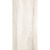 Casalgrande Padana Marmoker 2460126 Olimpo 59x118