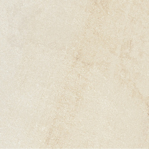 Ceramica Fioranese Cote CX901LR Ivoire Lucidato 90,6x90,6 - керамическая плитка и керамогранит