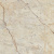 Laparet Siera SR 0049 Бежевый 60x60