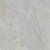 Monocibec Ceramiche Dolomite 94632 Moon Naturale Rettificato 30x30