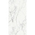 Rex Ceramiche Les Origines 769977 Blanc Glo 120x280