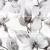 Marazzi Diamond DCTW Decoro Grey/Black 75x76 Marazzi Diamond DCTW Decoro Grey/Black 75x76