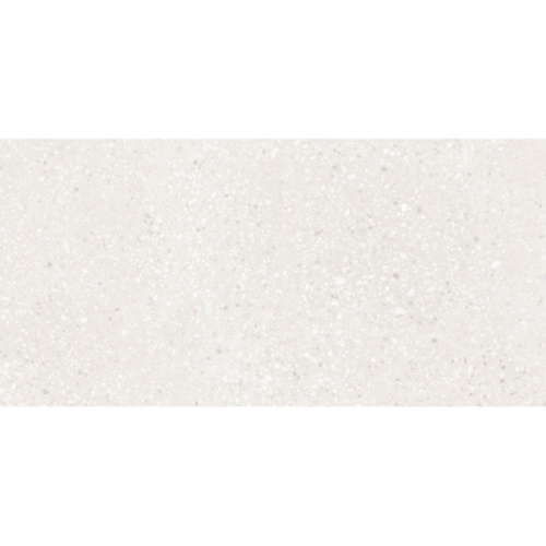 Staro Luna Rossa Manilla Cream Carving Satin 60x120