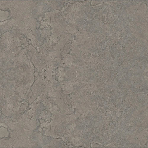 Ergon Portland Stone EMHV Anthracite Cross Cut Nat Ret 120x120