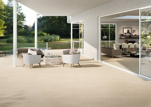 Caesar Autore ADWC Trevi RT 120x120