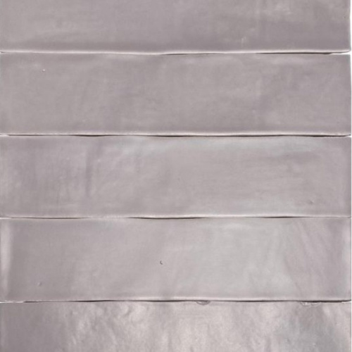 Revoir Paris Provence WW_043 Parme Mat 6,2x25