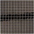 Pixel mosaic Керамическая PIX617 30x30