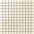 Marazzi Ragno Frame Aqua R4VA Mosaico Cream 30x30