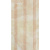 Atlas Concorde Russia Vesta Boiserie Beige 45x25