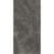 Baldocer Bayona Grey Natural 240 120x240