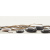 Alma ceramica Айленд ВС11АД004 / DWU11ALD004 20x60