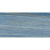 Ava Macauba 87121 Azul Lapp. Rett. 10mm 60x120