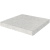 Kerama Marazzi Терраццо SG632600R\GCA Серый клееная 33x33 Kerama Marazzi Терраццо SG632600R\GCA Серый клееная 33x33