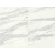 Novabell Imperial Calacatta Bianco Silk.-5 10x30