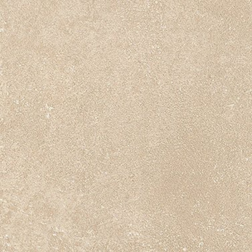 Fap Ceramiche Nobu fRLR Beige Matt 80x80