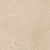 Fap Ceramiche Nobu fRLR Beige Matt 80x80