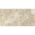 La Fabbrica Ceramiche Imperial 155023 Navona Nat Rett 30x60
