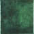 Cerdomus Kyrah 000ZAB7 Golden Green 4 30x30 Cerdomus Kyrah 000ZAB7 Golden Green 4 30x30